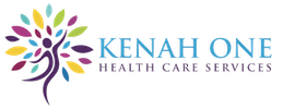 Kenahone Health