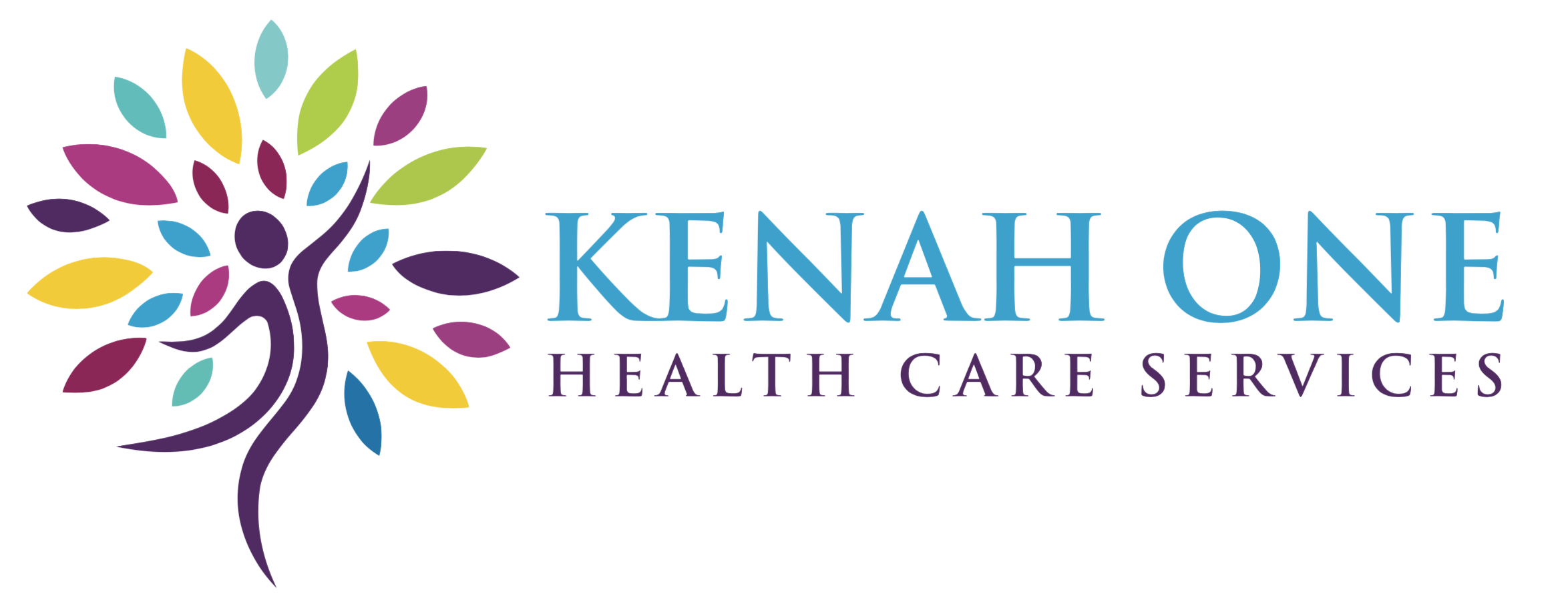 KenahOne_Health_Care